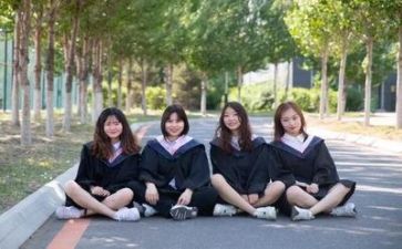 毕业生表的自我鉴定推荐7篇