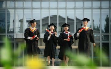 护士毕业鉴定表自我鉴定推荐6篇