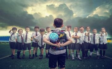 毕业自我总结最新5篇