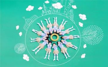 b毕业生自我鉴定优质5篇