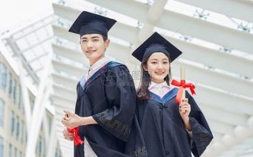 致毕业的我们作文参考6篇