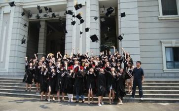 毕业总结及工作报告7篇