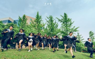 会计毕业生鉴定表自我鉴定参考8篇