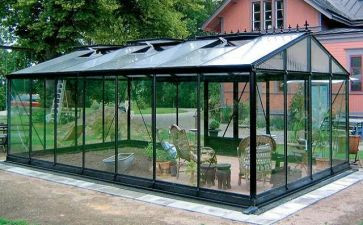 玻璃桥,作文模板6篇