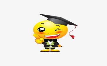 博士自我鉴定5篇