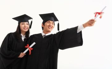三博士读后感7篇