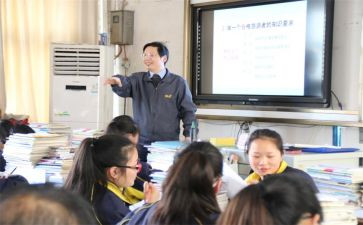 培优补差计划工作计划精选5篇