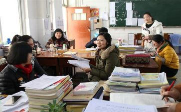 培优补差计划工作计划优秀5篇