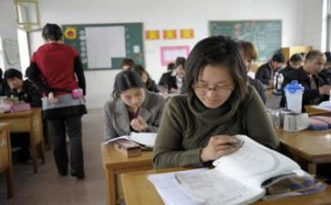 小学数学一年级培优补差工作计划5篇