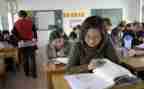 小学数学一年级培优补差工作计划5篇