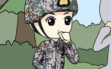 部队驾述职报告6篇