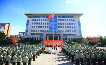 部队个人述职报告2023格式8篇