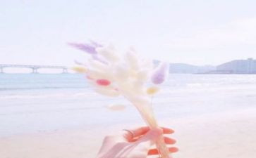 其实不难作文5篇