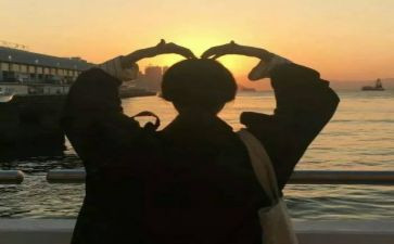 《其实并不难》作文8篇