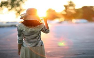 《其实并不难》作文通用7篇