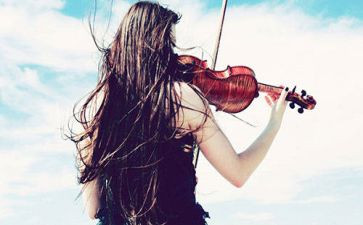 其实不难作文精选8篇