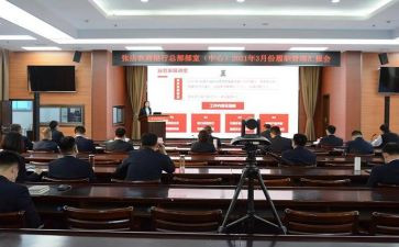 部室管理自查报告模板5篇