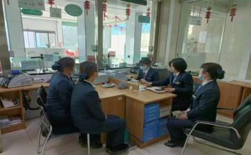 部室管理自查报告优质6篇