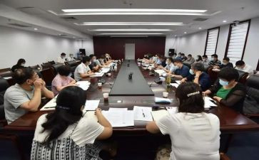 安全生产部署工作讲话稿5篇
