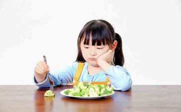 大班教案不挑食教案6篇