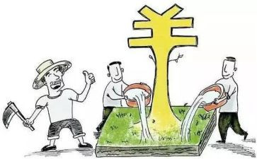 拿补贴申请书模板6篇