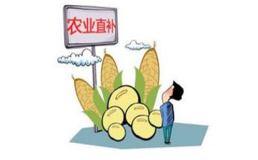 毕业补贴申请书6篇