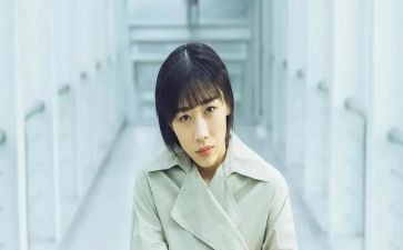 《不一样的卡梅拉》读后感5篇