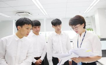 客房部员工2024年个人总结8篇