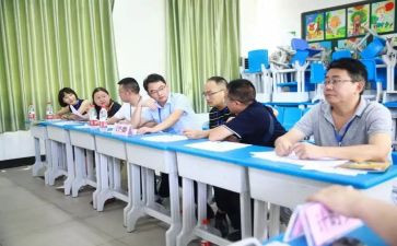 大学生活部部员工作计划8篇