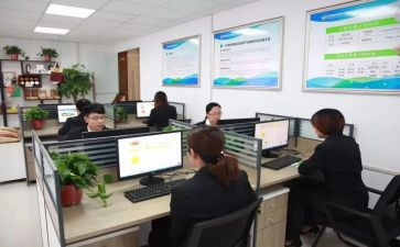 团委宣传部员述职报告5篇
