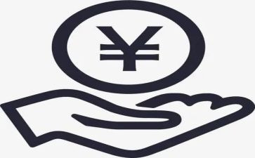 借贷投资合同5篇