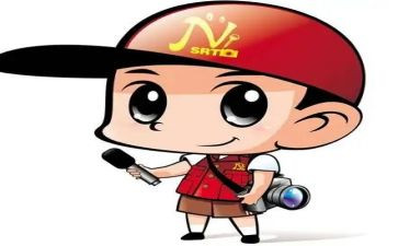 教师被采访发言稿范文7篇