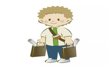 采购工作感悟及心得7篇