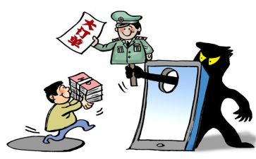 年度采购工作计划优秀8篇
