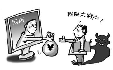 采购岗自查报告7篇