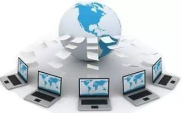 采购部月度工作总结7篇