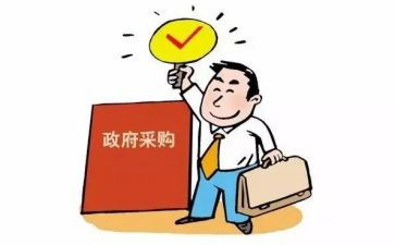 做采购的心得体会最新7篇