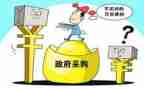 未签订采购合同8篇