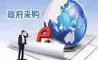 采购工作半年工作总结精选6篇