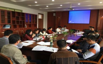 财经问题自查报告6篇