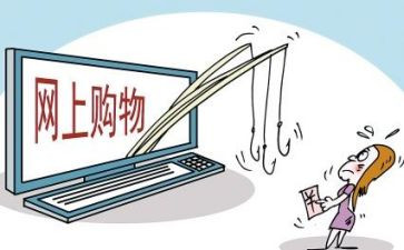 材料岗个人述职报告5篇