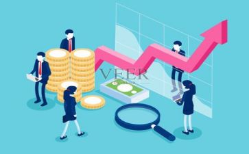 财务年终工作总结及计划最新7篇
