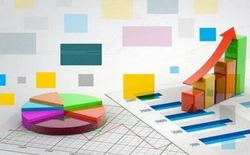 财务年终工作总结及计划8篇