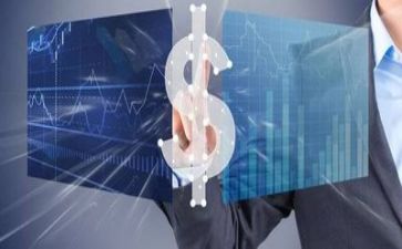 财务年终述职报告范文7篇
