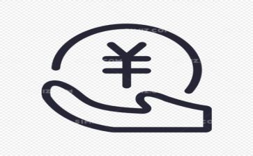 财务科自我鉴定优秀8篇