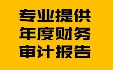 财务人自查报告推荐7篇