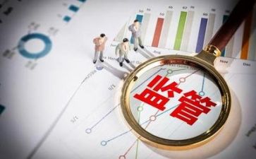 财务副述职报告7篇
