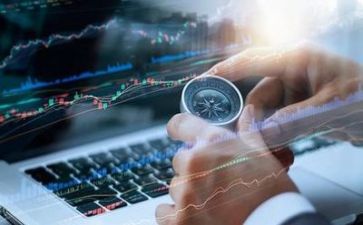 2023年财务自查报告通用8篇