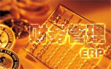 财务管理情况的自查报告7篇