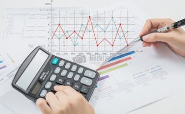 2023财务科述职报告精选6篇